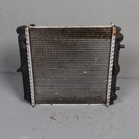 1997-2004 Porsche 911 996 Boxster 986 Right Radiator 99610613251 OEM