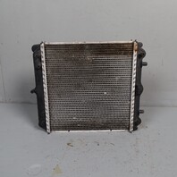 1997-2004 Porsche 911 996 Boxster 986 Right Radiator 99610613251 OEM