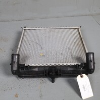 1997-2004 Porsche 911 996 Boxster 986 Right Radiator 99610613251 OEM