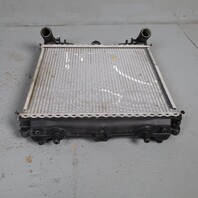 1997-2004 Porsche 911 996 Boxster 986 Right Radiator 99610613251 OEM