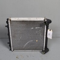 1997-2004 Porsche 911 996 Boxster 986 Right Radiator 99610613251 OEM