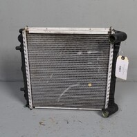 1997-2004 Porsche 911 996 Boxster 986 Right Radiator 99610613251 OEM