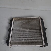 1997-2004 Porsche 911 996 Boxster 986 Left Radiator 99610613151 OEM