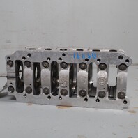2002-2004 Porsche 911 3.6 Crankshaft Carrier Bearing Case 99610100703 OEM