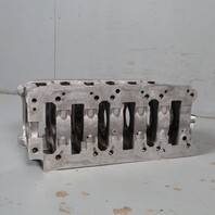2002-2004 Porsche 911 3.6 Crankshaft Carrier Bearing Case 99610100703 OEM