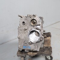 2002-2006 Porsche 911 3.6 Left Cylinder Head 99610490900 OEM