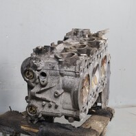 2002-2006 Porsche 911 3.6 Left Cylinder Head 99610490900 OEM