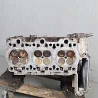 2002-2006 Porsche 911 3.6 Left Cylinder Head 99610490900 OEM