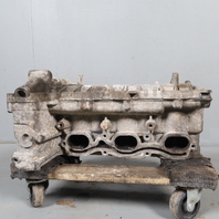 2002-2006 Porsche 911 3.6 Right Cylinder Head 99610491200 OEM