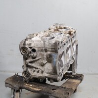 2002-2006 Porsche 911 3.6 Right Cylinder Head 99610491200 OEM