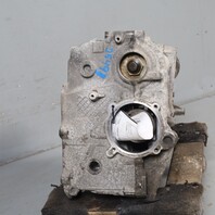 2002-2006 Porsche 911 3.6 Right Cylinder Head 99610491200 OEM