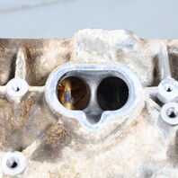 2002-2006 Porsche 911 3.6 Right Cylinder Head 99610491200 OEM