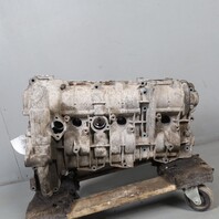 2002-2006 Porsche 911 3.6 Right Cylinder Head 99610491200 OEM