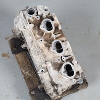 2002-2006 Porsche 911 3.6 Right Cylinder Head 99610491200 OEM