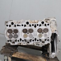 2002-2006 Porsche 911 3.6 Right Cylinder Head 99610491200 OEM