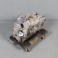 2002-2006 Porsche 911 3.6 Right Cylinder Head 99610491200 OEM