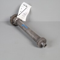 2002-2004 Porsche 911 Boxster IMS Intermediate Shaft 2.7 / 3.2 / 3.6 OEM