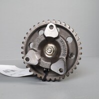 2002-2004 Porsche 911 Boxster IMS Intermediate Shaft 2.7 / 3.2 / 3.6 OEM