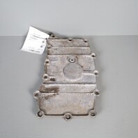 1997-2008 Porsche 911 996 997 Boxster Cayman Engine Oil Pan 9961073108R OEM