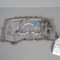 1997-2008 Porsche 911 996 997 Boxster Cayman Engine Oil Pan 9961073108R OEM