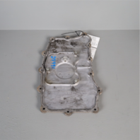 1997-2008 Porsche 911 996 997 Boxster Cayman Engine Oil Pan 9961073108R OEM