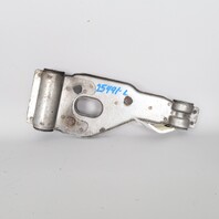 2002-2004 Porsche 911 996 3.6 Left Muffler Support Bracket 99611123702 OEM