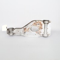 2002-2004 Porsche 911 996 3.6 Right Muffler Support Bracket 99611123802 OEM