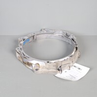 2002-2008 Porsche 911 Bell Housing Intermediate Plate 99611610110 OEM