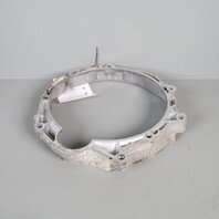 2002-2008 Porsche 911 Bell Housing Intermediate Plate 99611610110 OEM