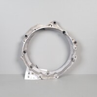 2002-2008 Porsche 911 Bell Housing Intermediate Plate 99611610110 OEM