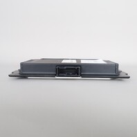 2008 BMW 328i E90 Footwell Lighting Control Module OEM 61359153782