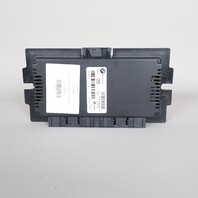 2008 BMW 328i E90 Footwell Lighting Control Module OEM 61359153782