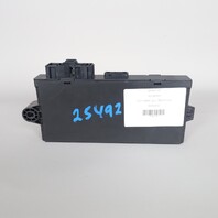 BMW 128i 135i 328i 335i M3 528i 535i X5 X6 CAS Module 61356943835 OEM