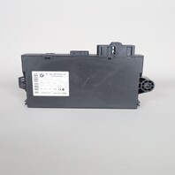 BMW 128i 135i 328i 335i M3 528i 535i X5 X6 CAS Module 61356943835 OEM