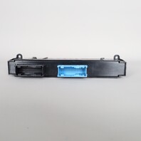 2007 BMW 328i 335i E90 Electronic Junction Box 61359134479 OEM