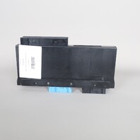 2007 BMW 328i 335i E90 Electronic Junction Box 61359134479 OEM