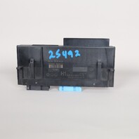 2007 BMW 328i 335i E90 Electronic Junction Box 61359134479 OEM