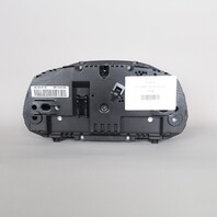 09-11 BMW 328i / 13-15 X1 Speedometer Instrument Cluster OEM