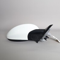 2006-2008 BMW 325i 328i 330i 335i Sedan Right Side Mirror 51167189946 OEM