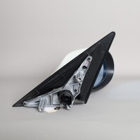 2006-2008 BMW 325i 328i 330i 335i Sedan Right Side Mirror 51167189946 OEM
