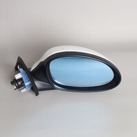 2006-2008 BMW 325i 328i 330i 335i Sedan Right Side Mirror 51167189946 OEM