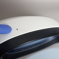 2006-2008 BMW 325i 328i 330i 335i Sedan Right Side Mirror 51167189946 OEM