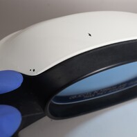 2006-2008 BMW 325i 328i 330i 335i Sedan Right Side Mirror 51167189946 OEM