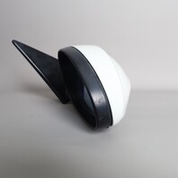 2006-2008 BMW 325i 328i 330i 335i Sedan Right Side Mirror 51167189946 OEM