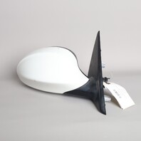 2006-2008 BMW 325i 328i 330i 335i Sedan Right Side Mirror 51167189946 OEM