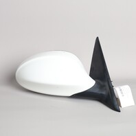 2006-2008 BMW 325i 328i 330i 335i Sedan Right Side Mirror 51167189946 OEM