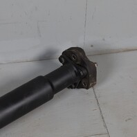 2007-2013 BMW 328i RWD Rear Driveshaft Prop Shaft 26107551199 OEM