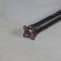 2007-2013 BMW 328i RWD Rear Driveshaft Prop Shaft 26107551199 OEM