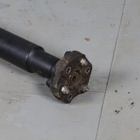 2007-2013 BMW 328i RWD Rear Driveshaft Prop Shaft 26107551199 OEM
