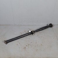 2007-2013 BMW 328i RWD Rear Driveshaft Prop Shaft 26107551199 OEM